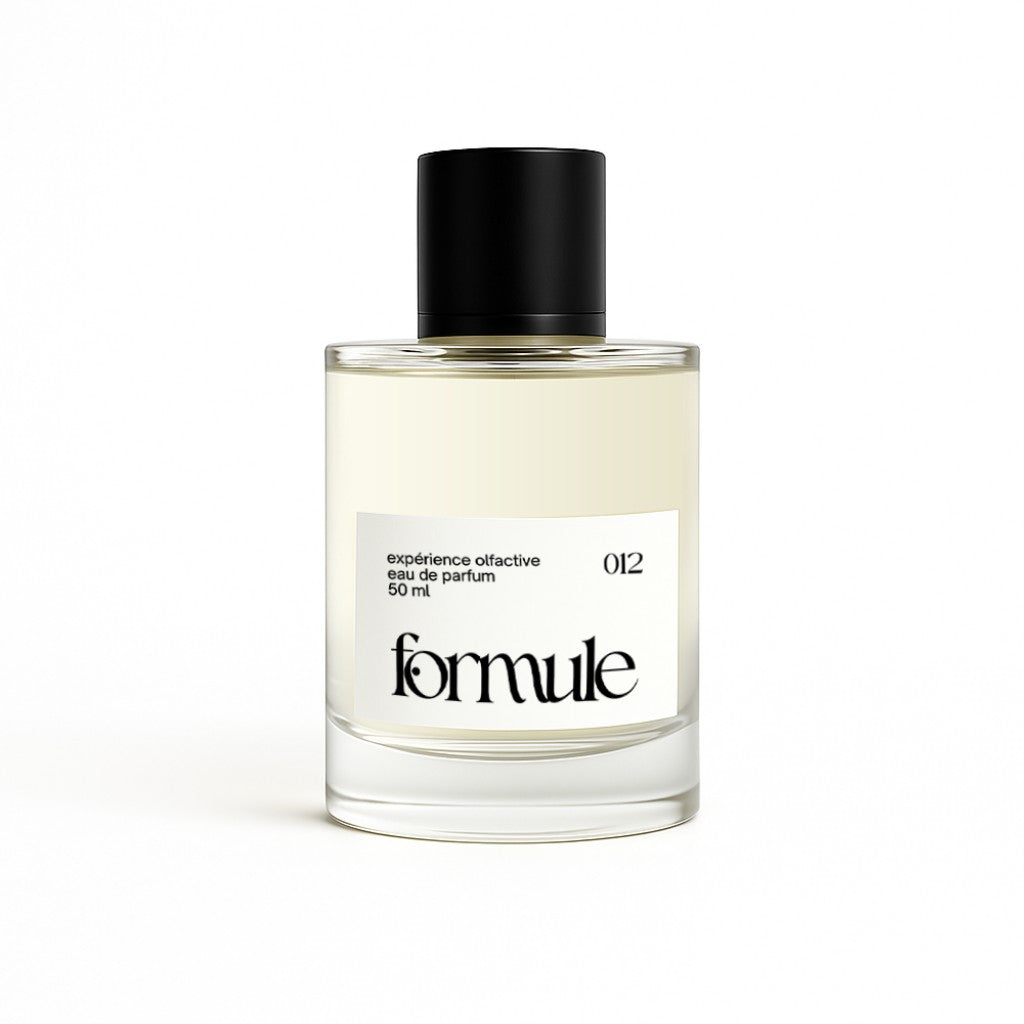 F. basillic manda 012