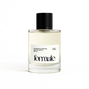 F. basillic manda 012