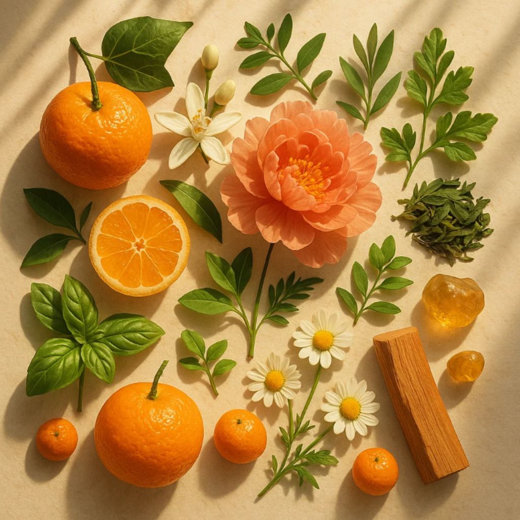 F. basillic manda 012